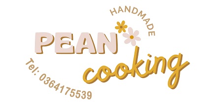 PeanCooking